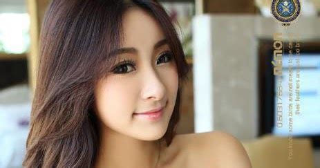 bokep cina|Nonton Bokep Chinese AV Online Kualitas HD Hanya Di Javnesia